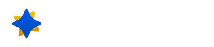 Reddex