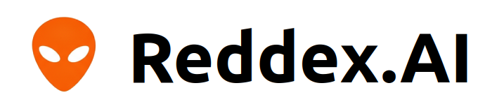 Reddex.AI